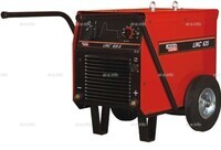 Выпрямитель сварочный LINC 405-S (арт. K14002-2) - st-e.info - Калининград