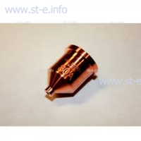 Сопло 120927 - st-e.info - Калининград