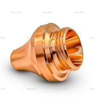 Сопло двойное 3D 3,0 мм 120GJT1430 - st-e.info - Калининград