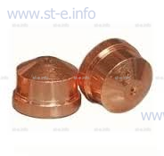 1373 Сопло 1.6 mm  - st-e.info - Калининград