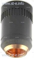 1389 Защитный колпак HP, MP150 - st-e.info - Калининград