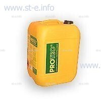 Жидкость от налипания брызг  Metallotion PROTEC CE 15 L   арт. 192.D018 - st-e.info - Калининград