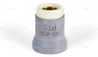 Кожух (40-80 А) STM-120 артикул 60495 - st-e.info - Калининград