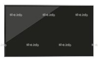 СВЕТОФИЛЬТР 121х69 №8 14SG1 - st-e.info - Калининград
