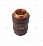 Защитная насадка А141 арт. 441Р010401 - st-e.info - Калининград