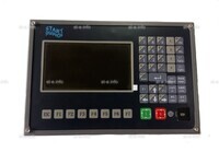 Управляющий блок ЧПУ SH-2012AH - st-e.info - Калининград