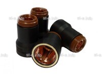 Защитная насадка W03X0893-66A - st-e.info - Калининград