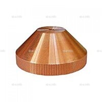 Защитный колпак 20-1004 - st-e.info - Калининград