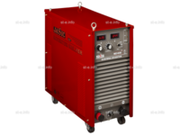 Сварочный трактор MZ 630 (J38) - st-e.info - Калининград