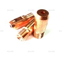 Наконечник MZ-1000 Д. 3,2 мм. - st-e.info - Калининград