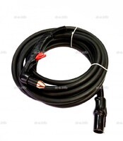 Technocut 105 ручной плазмотрон - st-e.info - Калининград