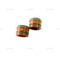 Диффузор газовый Артикул: STFC207SR - st-e.info - Калининград