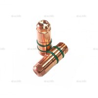 Электрод TR0118SS - st-e.info - Калининград