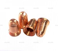 Сопло для плазмотрона AUTOCUT S125P арт. PD0179-15 - st-e.info - Калининград