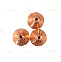Защитная экран TR0083SS - st-e.info - Калининград