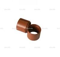 Газовый диффузор (PE0179) - st-e.info - Калининград