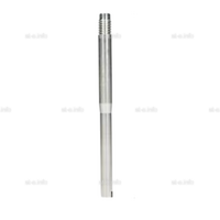 Водяная трубка TR0405 (TR-300) - st-e.info - Калининград