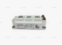  IGBT-модуль SKM400GB12E4 - st-e.info - Калининград