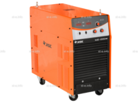 Сварочный трактор MZ 1000 (M308) - st-e.info - Калининград
