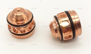 Сопло 22-150 Termal Dynamic - st-e.info - Калининград