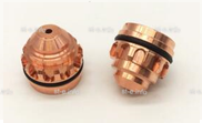 Сопло 22-1066 Termal Dynamic CUT200, 300 - st-e.info - Калининград