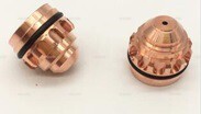 Сопло 36-1056 Termal Dynamic XT-301 - st-e.info - Калининград