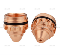 Сопло 22-150 Termal Dynamic CUT200, 300 - st-e.info - Калининград