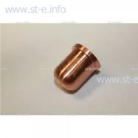 Сопло 220006 - st-e.info - Калининград