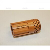 Завихритель 220051 - st-e.info - Калининград