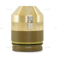 Защитный колпак 220398 - st-e.info - Калининград