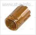 Завихритель  220670 - st-e.info - Калининград