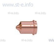 Сопло 220671 - st-e.info - Калининград