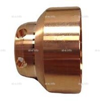 Защитный экран 220948 для тонколистового металла - st-e.info - Калининград