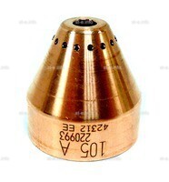 Защитный экран 220993 TEHNOCUT  - st-e.info - Калининград