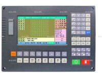 Управляющий блок ЧПУ SH-2012AH1 (CC-S4C/D/E) - st-e.info - Калининград