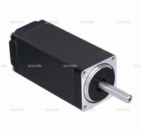 Двухфазный шаговый двигатель nema11 28HS  - st-e.info - Калининград