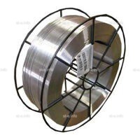 Нержавеющая сварочная проволока SMT-316 L 1,2 мм (кассета 15 кг.) - st-e.info - Калининград