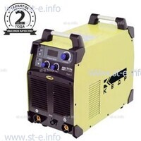 Сварочный инвертор ARC-315G, 380В - st-e.info - Калининград