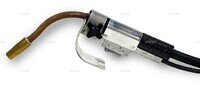 Горелка Innershield 3m Р-К345-10-3 - st-e.info - Калининград