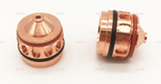 Сопло 36-1055 Termal Dynamic XT-301 - st-e.info - Калининград