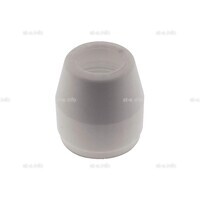 H839G02 Колпак для OTC DAIHEN D-12000 - st-e.info - Калининград