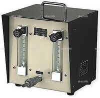 Смеситель газа W-300-2S - st-e.info - Калининград
