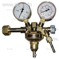  Редуктор Ar/CO2 (аргон / углекислый газ) - st-e.info - Калининград