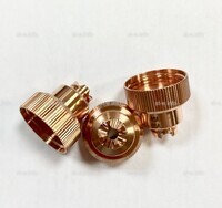 51921 Защитный экран 45-85А - st-e.info - Калининград