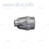 Сопло AG60 (SG55) (для CUT-60) - st-e.info - Калининград
