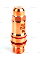 Электрод для HC6002 арт.621040 - st-e.info - Калининград