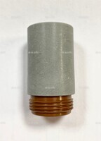 60309AV Защитный кожух Pmax 65-85-105 - st-e.info - Калининград