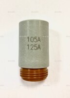 60309BV Защитный кожух Pmax 105 - st-e.info - Калининград