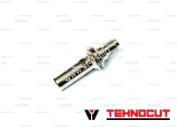 Электрод для плазмотрона LC105 арт. W03X0893-60A TEHNOCUT - st-e.info - Калининград