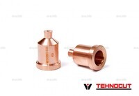 Сопло для плазмотрона LC105 40A арт. W03X0893-61A TEHNOCUT - st-e.info - Калининград